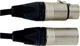 Акустический кабель Alpha Audio Peak Line XLR(m) - XLR(f) 15 м (RG-190945) - изображение 1