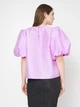 Блуза Vero Moda фуксії ARJNC672 M - зображення 2