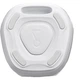 Акустична система JBL PartyBox 130 White (JBLPB130WHTEP) - зображення 6