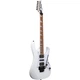 Электрогитара Ibanez RG450DXB WH (234942) - изображение 3