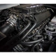 Универсальный маслоуловитель сепаратор Mishimoto MMBCC-CF Carbon Fiber oil catch can - изображение 11