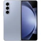 Смартфон Samsung Galaxy Z Fold 5 256 GB Light Blue (Grade A) - Б/В - зображення 1