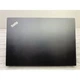 Ноутбук Lenovo ThinkPad X390 14 Core i3-8145U 2.1 ГГц 8GB 240GB + Windows 11 Pro + АКБ + ЗП Б/У | 26467 - изображение 5