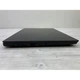 Ноутбук Lenovo ThinkPad X390 14 Core i3-8145U 2.1 ГГц 8GB 240GB + Windows 11 Pro + АКБ + ЗП Б/У | 26467 - изображение 7