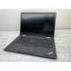 Ноутбук Lenovo ThinkPad X1 Carbon G4 14 Core i7-6600U 2.6 ГГц 16GB 120GB + Windows 10 Pro + АКБ + ЗП Б/У | 26475 - изображение 1