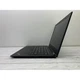 Ноутбук Lenovo ThinkPad X1 Carbon G4 14 Core i7-6600U 2.6 ГГц 16GB 120GB + Windows 10 Pro + АКБ + ЗП Б/У | 26475 - изображение 4