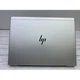 Ноутбук HP EliteBook 830 G5 13.3 Core i7-8550U 1.8 ГГц 8GB 256GB + Windows 10 Pro + АКБ + ЗП Б/У | 26482 - изображение 5