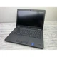 Ноутбук Dell Latitude E5450 14 Core i5-5300U 2.3 ГГц 8GB 120GB + Windows 10 Pro + АКБ + ЗП Б/У | 26466 - изображение 1