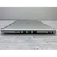 Ноутбук HP EliteBook 830 G5 13.3 Core i7-8550U 1.8 ГГц 8GB 256GB + Windows 10 Pro + АКБ + ЗП Б/У | 26482 - изображение 6