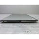 Ноутбук HP EliteBook 830 G5 13.3 Core i7-8550U 1.8 ГГц 8GB 256GB + Windows 10 Pro + АКБ + ЗП Б/У | 26482 - изображение 7