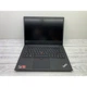 Ноутбук Lenovo ThinkPad E485 14 Ryzen 5 2500U 2.0 ГГц 8GB 256GB + Windows 10 Pro + АКБ + ЗП Б/У | 26474 - изображение 2