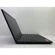 Ноутбук Lenovo ThinkPad E485 14 Ryzen 5 2500U 2.0 ГГц 8GB 256GB + Windows 10 Pro + АКБ + ЗП Б/У | 26474 - изображение 3