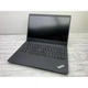 Ноутбук Lenovo ThinkPad E14 G1 14 Core i3-10110U 2.1 ГГц 8GB 120GB + Windows 11 Pro + АКБ + ЗП Б/У | 26478 - изображение 1