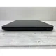 Ноутбук Dell Latitude E5450 14 Core i5-5300U 2.3 ГГц 8GB 120GB + Windows 10 Pro + АКБ + ЗП Б/У | 26466 - изображение 6