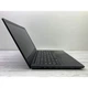 Ноутбук Lenovo ThinkPad E14 G1 14 Core i3-10110U 2.1 ГГц 8GB 120GB + Windows 11 Pro + АКБ + ЗП Б/У | 26478 - изображение 3