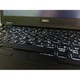 Ноутбук Dell Latitude E5450 14 Core i5-5300U 2.3 ГГц 8GB 120GB + Windows 10 Pro + АКБ + ЗП Б/У | 26466 - изображение 8