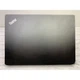 Ноутбук Lenovo ThinkPad E14 G1 14 Core i3-10110U 2.1 ГГц 8GB 120GB + Windows 11 Pro + АКБ + ЗП Б/У | 26478 - изображение 5