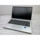 Ноутбук HP ProBook 440 G10 14 Core i5-1335U 0.9 ГГц 16GB 256GB + Windows 11 Pro + АКБ + ЗП Б/У | 26476 - изображение 1