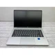 Ноутбук HP ProBook 440 G10 14 Core i5-1335U 0.9 ГГц 16GB 256GB + Windows 11 Pro + АКБ + ЗП Б/У | 26476 - изображение 2