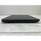 Ноутбук Lenovo ThinkPad E14 G1 14 Core i3-10110U 2.1 ГГц 8GB 120GB + Windows 11 Pro + АКБ + ЗП Б/У | 26478 - изображение 7