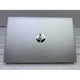 Ноутбук HP ProBook 440 G10 14 Core i5-1335U 0.9 ГГц 16GB 256GB + Windows 11 Pro + АКБ + ЗП Б/У | 26476 - изображение 5