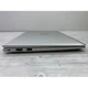 Ноутбук HP ProBook 440 G10 14 Core i5-1335U 0.9 ГГц 16GB 256GB + Windows 11 Pro + АКБ + ЗП Б/У | 26476 - изображение 7