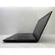 Ноутбук Fujitsu Lifebook A555 15.6 Core i3-5005U 2.0 ГГц 4GB 120GB + Windows 10 Pro + АКБ + ЗП Вживані Б/В | 26473 - зображення 3