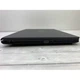 Ноутбук Fujitsu Lifebook A555 15.6 Core i3-5005U 2.0 ГГц 4GB 120GB + Windows 10 Pro + АКБ + ЗП Вживані Б/В | 26473 - зображення 6