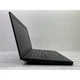 Ноутбук Lenovo ThinkPad X270 12.5 Core i5-6300U 2.4 ГГц 8GB 120GB + Windows 10 Pro + АКБ + ЗП Б/У | 26470 - изображение 3