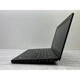 Ноутбук Lenovo ThinkPad X270 12.5 Core i5-6300U 2.4 ГГц 8GB 120GB + Windows 10 Pro + АКБ + ЗП Б/У | 26470 - изображение 4