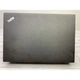 Ноутбук Lenovo ThinkPad X270 12.5 Core i5-6300U 2.4 ГГц 8GB 120GB + Windows 10 Pro + АКБ + ЗП Б/У | 26470 - изображение 5