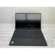 Ноутбук Lenovo Thinkpad X1 Carbon 6th 14 Core i7-8550U 1.8 ГГц 16GB 256GB + Windows 11 Pro + АКБ + ЗП Вживані Б/В | 26471 - зображення 2