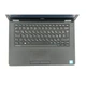 Ноутбук Dell Latitude E5470 14" i5-6300U 8 GB 2.9 GHz DDR4 128 GB SSD + ОС Windows 10 Pro + АКБ + ЗП Б/В | 25162 - изображение 7