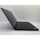 Ноутбук Lenovo Thinkpad X1 Carbon 6th 14 Core i7-8550U 1.8 ГГц 16GB 256GB + Windows 11 Pro + АКБ + ЗП Вживані Б/В | 26471 - зображення 3