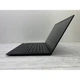 Ноутбук Lenovo Thinkpad X1 Carbon 6th 14 Core i7-8550U 1.8 ГГц 16GB 256GB + Windows 11 Pro + АКБ + ЗП Вживані Б/В | 26471 - зображення 4