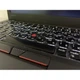 Ноутбук Lenovo ThinkPad X270 12.5 Core i5-6300U 2.4 ГГц 8GB 120GB + Windows 10 Pro + АКБ + ЗП Б/У | 26470 - изображение 8
