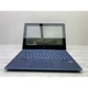 Ноутбук HP ProBook x360 11 G5 EE 11.6 Pentium N5030 1.1 ГГц 4GB 120GB + Windows 10 Pro + АКБ + ЗП Б/У | 26465 - изображение 2