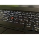 Ноутбук Lenovo Thinkpad X1 Carbon 6th 14 Core i7-8550U 1.8 ГГц 16GB 256GB + Windows 11 Pro + АКБ + ЗП Вживані Б/В | 26471 - зображення 8