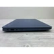 Ноутбук HP ProBook x360 11 G5 EE 11.6 Pentium N5030 1.1 ГГц 4GB 120GB + Windows 10 Pro + АКБ + ЗП Б/У | 26465 - изображение 7