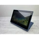 Ноутбук HP ProBook x360 11 G5 EE 11.6 Pentium N5030 1.1 ГГц 4GB 120GB + Windows 10 Pro + АКБ + ЗП Б/У | 26465 - изображение 8