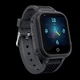 Детские Умные Смарт Часы Smart Watch Kids "Greentiger LT21" Black с 4G, LBS, GPS, Wi-Fi, Видеозвонок, Фонарик - изображение 2