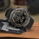 Умные Смарт Часы Smart Watch C21 Silver IP68 с Разговорным динамиком. Тонометр Пульоксиметр - изображение 5