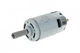 Двигатель с муфтой для блендера H4233 220V Moulinex (MS-650950) - изображение 1