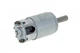 Двигатель с муфтой для блендера H4233 220V Moulinex (MS-650950) - изображение 2