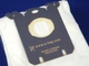 Набор мешков E201M S-BAG Classic Long Performance для пылесоса Electrolux (9002560994) (9001684811) - изображение 2