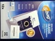 Набор мешков E201M S-BAG Classic Long Performance для пылесоса Electrolux (9002560994) (9001684811) - изображение 3