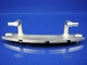 Петля люка Samsung (DC61-01632A) - зображення 4