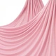 Стрічка для повітряної акробатики Acro4f 8 м Пастельно-рожева AS-8M-PASTELPINK (5906506410686) - зображення 2
