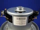 Мотор пилососу WHICEPART PA 1800W (VC07W06FQ) - зображення 4