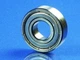 Подшипник SKF 6202 ZZ (30x62x16) (France) - изображение 2